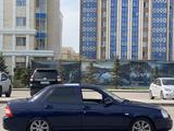 ВАЗ (Lada) Priora 2170 2015 годаүшін2 799 990 тг. в Астана – фото 5