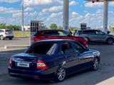 ВАЗ (Lada) Priora 2170 2015 годаүшін2 799 990 тг. в Астана