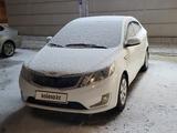 Kia Rio 2012 годаfor4 800 000 тг. в Атырау