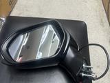 Зеркала на Camry 70 за 35 000 тг. в Алматы – фото 3