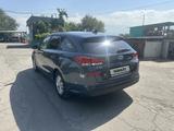 Hyundai i30 2023 года за 7 500 000 тг. в Алматы – фото 4