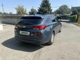 Hyundai i30 2023 года за 7 500 000 тг. в Алматы – фото 3
