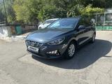 Hyundai i30 2023 года за 7 500 000 тг. в Алматы