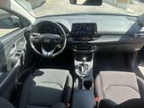 Hyundai i30 2023 года за 7 500 000 тг. в Алматы – фото 5