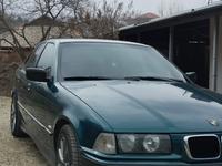 BMW 328 1995 годаүшін2 200 000 тг. в Алматы