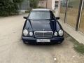 Mercedes-Benz E 280 1997 годаүшін3 100 000 тг. в Алматы – фото 9