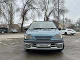 Toyota Raum 1998 годаfor2 600 000 тг. в Алматы