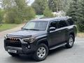 Toyota 4Runner 2017 года за 17 200 000 тг. в Семей – фото 3