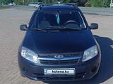ВАЗ (Lada) Granta 2190 2012 года за 2 150 000 тг. в Уральск