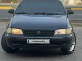 Toyota Carina E 1994 года за 1 900 000 тг. в Шымкент
