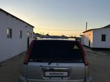 Nissan X-Trail 2007 годаүшін3 600 000 тг. в Атырау – фото 4