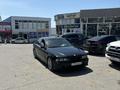 BMW 528 1997 годаүшін3 200 000 тг. в Актау