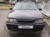 ВАЗ (Lada) 2114 2009 года за 750 000 тг. в Тараз