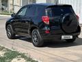 Toyota RAV4 2006 года за 5 350 000 тг. в Алматы – фото 5