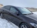 Hyundai Elantra 2018 годаfor7 850 000 тг. в Атырау – фото 11