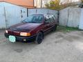 Volkswagen Passat 1991 годаүшін1 100 000 тг. в Кокшетау – фото 2