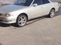 Toyota Mark II 1995 годаfor2 500 000 тг. в Алматы – фото 7