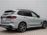 BMW X5 2023 годаүшін57 900 000 тг. в Астана – фото 3