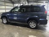 Toyota Land Cruiser Prado 2004 года за 8 850 000 тг. в Алматы – фото 2