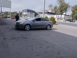 Hyundai Sonata 2010 года за 5 200 000 тг. в Алматы