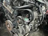 Двигатель D20D Ssangyong Actyon New СсангЙонг Актион Нью 2, 0 дизель за 10 000 тг. в Усть-Каменогорск – фото 2