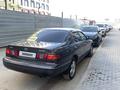 Toyota Camry 2000 года за 4 500 000 тг. в Талдыкорган – фото 2