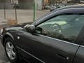 Toyota Camry 2000 года за 4 500 000 тг. в Талдыкорган – фото 11