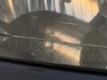 Toyota Camry 2000 года за 4 500 000 тг. в Талдыкорган – фото 12