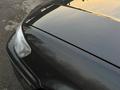 Toyota Camry 2000 года за 4 500 000 тг. в Талдыкорган – фото 15