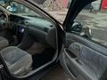 Toyota Camry 2000 года за 4 500 000 тг. в Талдыкорган – фото 13