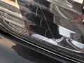 Toyota Camry 2000 года за 4 500 000 тг. в Талдыкорган – фото 14