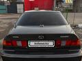 Toyota Camry 2000 года за 4 500 000 тг. в Талдыкорган – фото 16