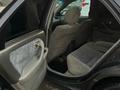 Toyota Camry 2000 года за 4 500 000 тг. в Талдыкорган – фото 17
