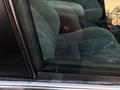 Toyota Camry 2000 года за 4 500 000 тг. в Талдыкорган – фото 18