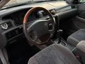 Toyota Camry 2000 года за 4 500 000 тг. в Талдыкорган – фото 19
