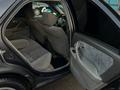 Toyota Camry 2000 года за 4 500 000 тг. в Талдыкорган – фото 4