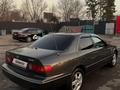 Toyota Camry 2000 года за 4 500 000 тг. в Талдыкорган – фото 20