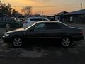 Toyota Camry 2000 года за 4 500 000 тг. в Талдыкорган – фото 21