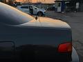 Toyota Camry 2000 года за 4 500 000 тг. в Талдыкорган – фото 22