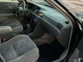 Toyota Camry 2000 года за 4 500 000 тг. в Талдыкорган – фото 24