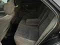 Toyota Camry 2000 года за 4 500 000 тг. в Талдыкорган – фото 26