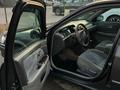 Toyota Camry 2000 года за 4 500 000 тг. в Талдыкорган – фото 25