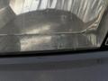 Toyota Camry 2000 года за 4 500 000 тг. в Талдыкорган – фото 27