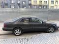 Toyota Camry 2000 года за 4 500 000 тг. в Талдыкорган – фото 3