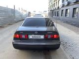 Toyota Camry 2000 года за 4 500 000 тг. в Талдыкорган