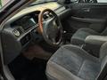 Toyota Camry 2000 года за 4 500 000 тг. в Талдыкорган – фото 5