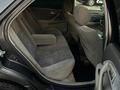 Toyota Camry 2000 года за 4 500 000 тг. в Талдыкорган – фото 7