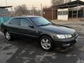 Toyota Camry 2000 года за 4 500 000 тг. в Талдыкорган – фото 6