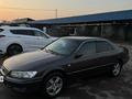 Toyota Camry 2000 года за 4 500 000 тг. в Талдыкорган – фото 10