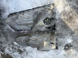 Поддон bmw f10 f30 N55 за 25 000 тг. в Алматы – фото 2